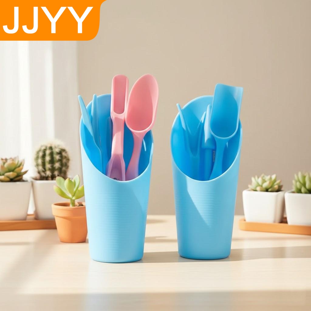 Succulent Set - Kit de Ferramentas para Jardinagem Vertical