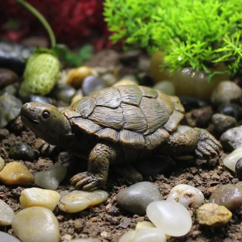 Simulação de resina pequena ta - Succulent Set avaliação e preço