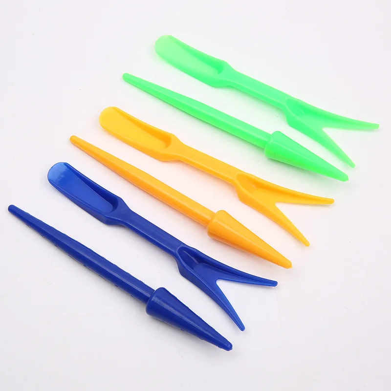 1/10 pçs semeadura suculentas  - Succulent Set avaliação e preço