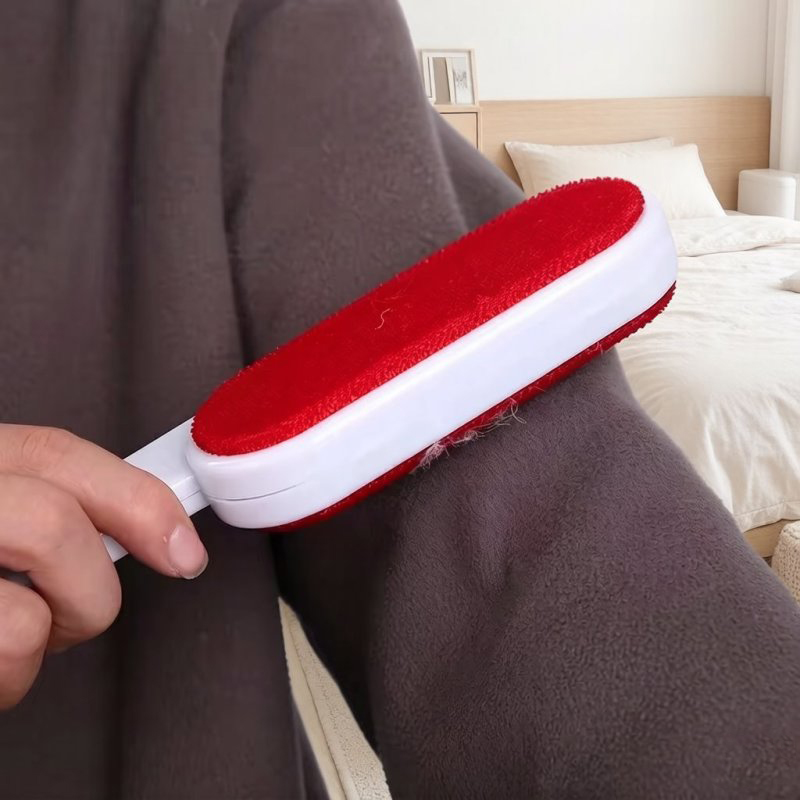 Rolo Removedor de Pelos Autoli - Repotting Mat avaliação e preço