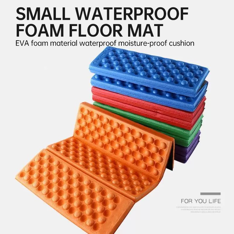 Portátil leve mini esteira imp - Repotting Mat avaliação e preço