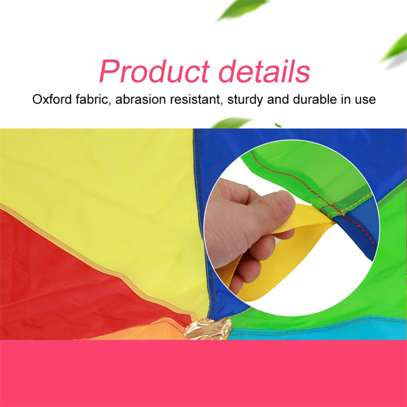 2m/4m de diâmetro crianças ao  - Repotting Mat avaliação e preço