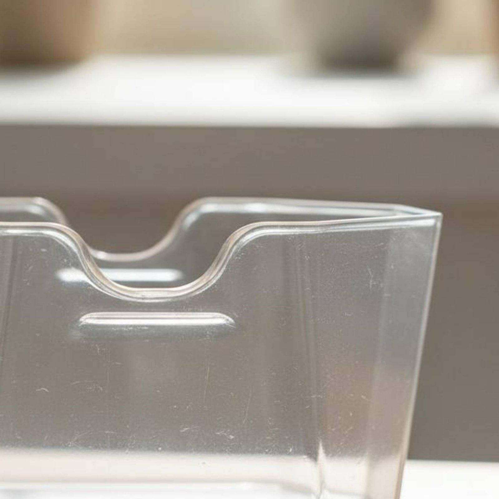 Vaso Hidropônico de Duas Camad - Plant Pot avaliação e preço
