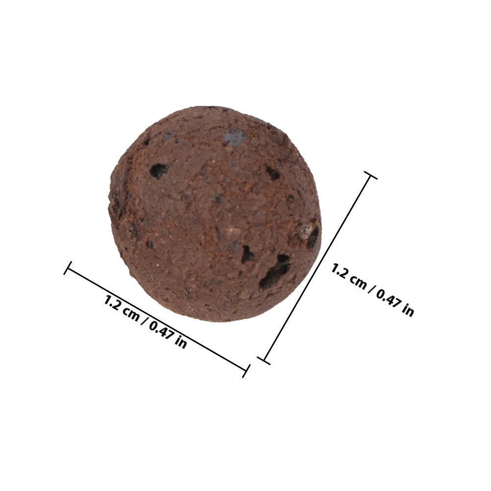 Tapete de argila respirável pa - Terracotta Pot avaliação e preço