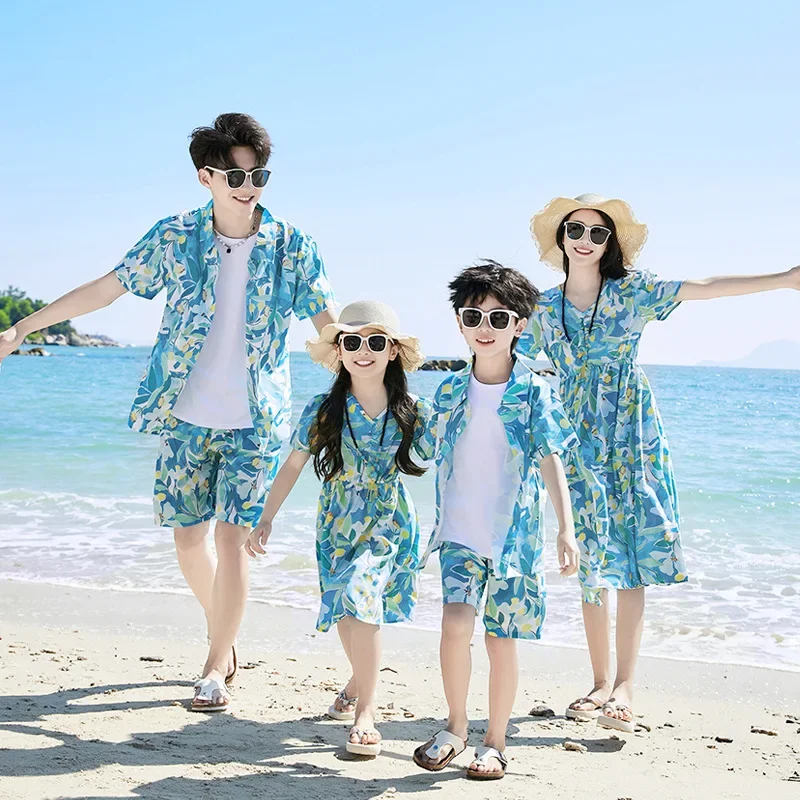 Pai filho camisas setroupas de - The Plant Parent avaliação e preço