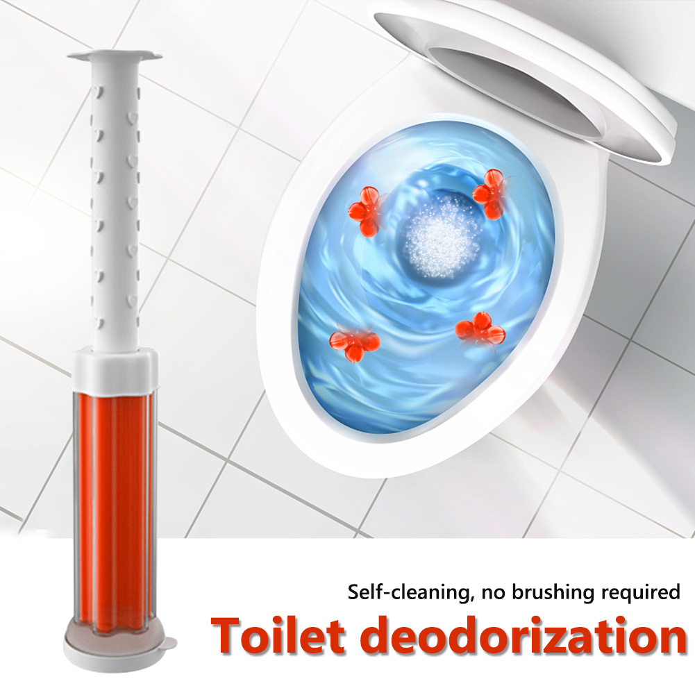 1-6 pçs flor gel selo limpador - Snake Plant avaliação e preço