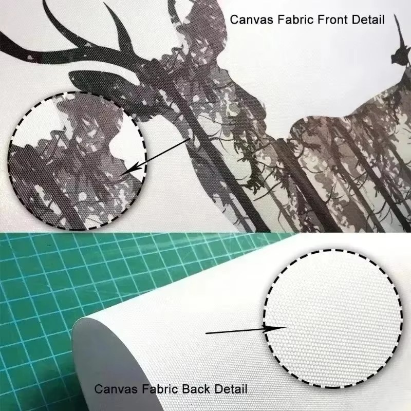 Pôster de Arte de Café Espress - Pothos avaliação e preço