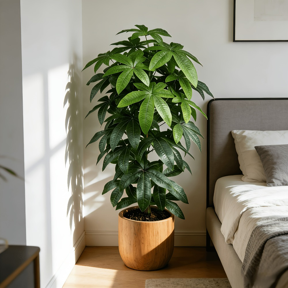 Árvore do Dinheiro Artificial  - Snake Plant avaliação e preço